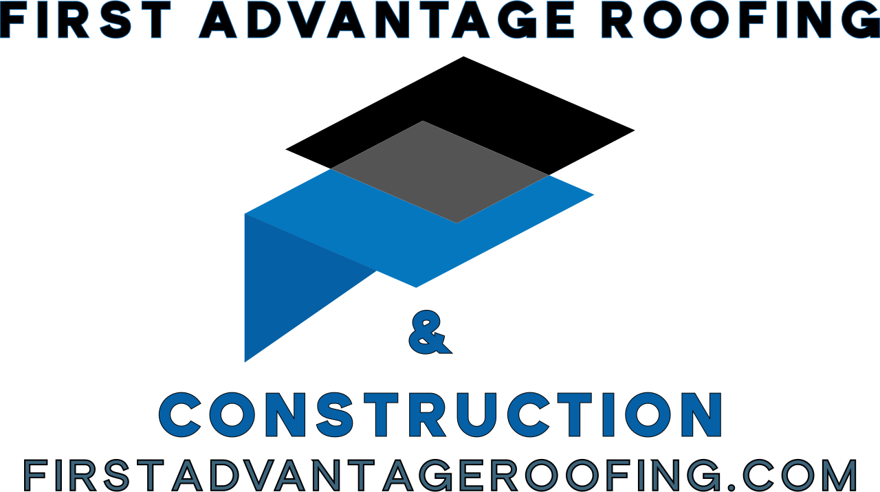 First Advantage Roofing